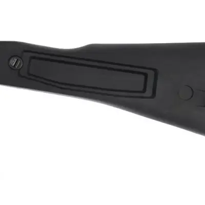 Alternative view of Replika karabinu CM047C