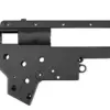 asgbox.pl - Szkielet Gearboxa V2 - 8mm