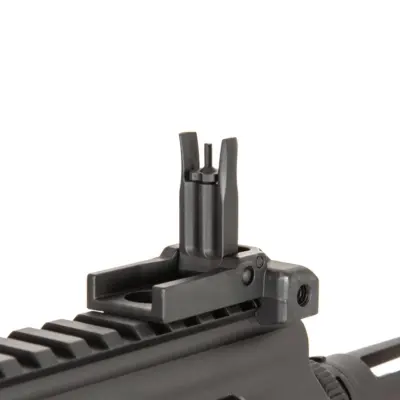 asgbox.pl - Replika karabinka SA-H05 ONE™