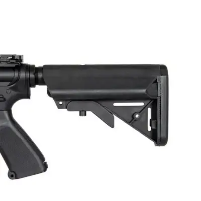 asgbox.pl - Replika karabinka A0021