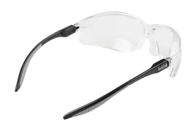 asgbox.pl - Okulary Bolle Axis Clear
