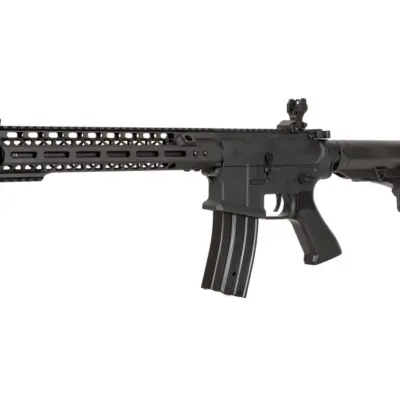 asgbox.pl - Replika karabinka E6598 Wire Cutter