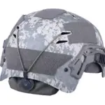 asgbox.pl - Replika kasku TMF Tactical - ACU