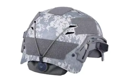 asgbox.pl - Replika kasku TMF Tactical - ACU