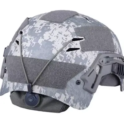 asgbox.pl - Replika kasku TMF Tactical - ACU