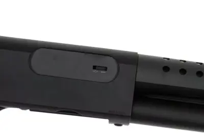 Replika strzelby M58B - obrazek 2