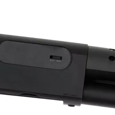 Alternative view of Replika strzelby M58B