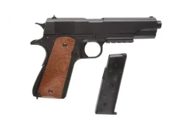 Replika pistoletu P361 - obrazek 2