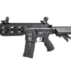 Replika karabinka CXP16 S - czarna OD-G-ICS-01-025318-00 asgbox.pl