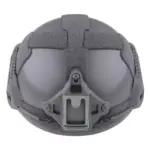 asgbox.pl - Replika hełmu MT TB1274 - Foliage Green