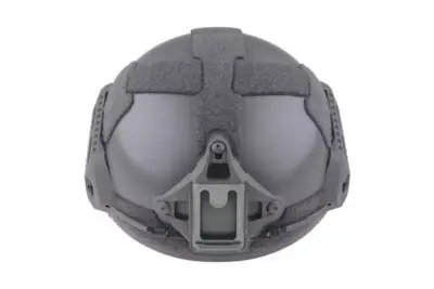 asgbox.pl - Replika hełmu MT TB1274 - Foliage Green
