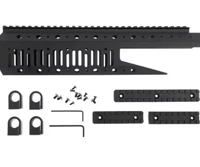 asgbox.pl - Konwersja do M-14