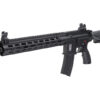 SA 416 Long Carbine SMR 15" (SA-H06 ONE(TM)) - Black OD-A-SPARMS009 asgbox.pl
