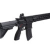 SA 416 Long Carbine SMR 15" (SA-H06 ONE(TM)) - Black OD-A-SPARMS009 asgbox.pl