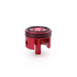 asgbox.pl - Głowica cylindra do M4 v.2 (Short type) - SHS