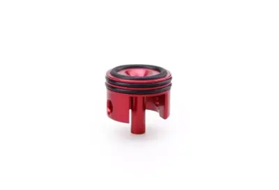 asgbox.pl - Głowica cylindra do M4 v.2 (Short type) - SHS