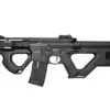 asgbox.pl - Replika karabinka HERA ARMS CQR SSS