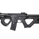 asgbox.pl - Replika karabinka HERA ARMS CQR SSS