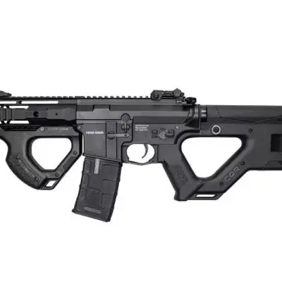 asgbox.pl - Replika karabinka HERA ARMS CQR SSS