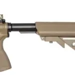 asgbox.pl - Replika karabinka RRA SA-E04 EDGE™ - Full Tan ASTER™ V2 Custom