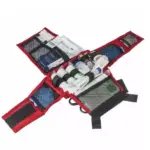 asgbox.pl - Uniwersalna kieszeń medyczna - Cordura® - A-TACS iX™
