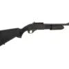 Replika strzelby M870 TACTICAL OD-G-TMR-02-027591-00 asgbox.pl
