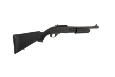 Replika strzelby M870 TACTICAL - obrazek 3