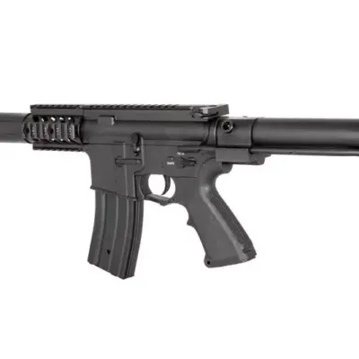 Replika karabinka A0009 AIY-01-008076-00 asgbox.pl Replika karabinka A0009 AIY-01-008076-00 asgbox.pl