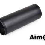 Scope Extender, Long Version for 3.5-10×40E-SF