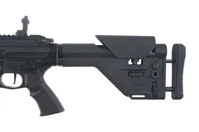 asgbox.pl - Replika karabinka CXP-MARS DMR - czarna
