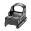 Primary Arms GLx RS-15 Mini Reflex Sight 3 MOA Dot Black OD-TM-12204406000 44394 PA-GLX-RS-15TL asgbox.pl