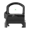 Primary Arms GLx RS-15 Mini Reflex Sight 3 MOA Dot Black OD-TM-12204406000 44394 PA-GLX-RS-15TL asgbox.pl