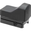 Primary Arms GLx RS-15 Mini Reflex Sight 3 MOA Dot Black OD-TM-12204406000 44394 PA-GLX-RS-15TL asgbox.pl