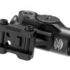 Primary Arms SLx MD-21 21mm Red MicroDot with AutoLive 2 MOA Black OD-TM-12209106000 44387 PA-SLX-MD-21 asgbox.pl