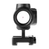 Primary Arms SLx MD-21 21mm Red MicroDot with AutoLive 2 MOA Black OD-TM-12209106000 44387 PA-SLX-MD-21 asgbox.pl