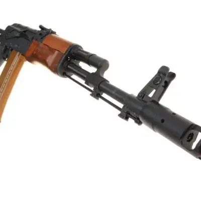 asgbox.pl - Replika karabinka RK-03SW