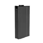 asgbox.pl - Magazynek mid-cap 90 kulek do replik Type 64