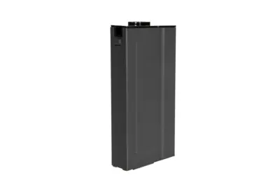 asgbox.pl - Magazynek mid-cap 90 kulek do replik Type 64