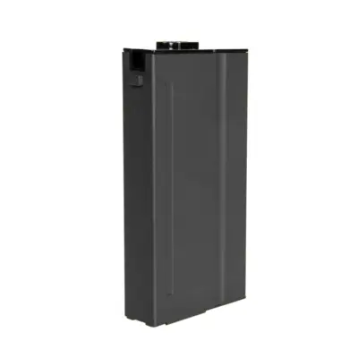 asgbox.pl - Magazynek mid-cap 90 kulek do replik Type 64