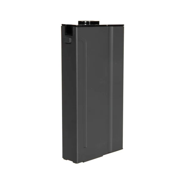 asgbox.pl - Magazynek mid-cap 90 kulek do replik Type 64
