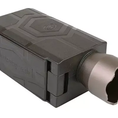 asgbox.pl - Chronograf E1000