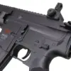 Replika karabinka Heckler & Koch HK416 CQB OD-G-UMA-01-004880-00 asgbox.pl