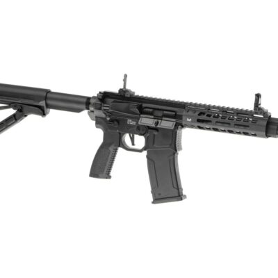 asgbox.pl - MGCR 556 GBB 7" S-GBR