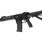 MGCR 556 GBB 7" S-GBR