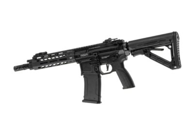 MGCR 556 GBB 7" S-GBR
