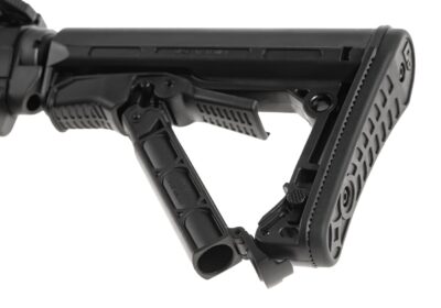 MGCR 556 GBB 7" S-GBR - obrazek 3