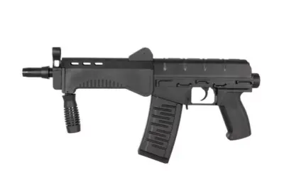 Replika karabinu szturmowego AY-A0024B - obrazek 2
