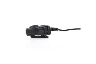 Przycisk PTT zPeltor Military plug (Midland) - obrazek 2