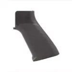asgbox.pl - Chwyt pistoletowy do replik M4/M16 - MP102