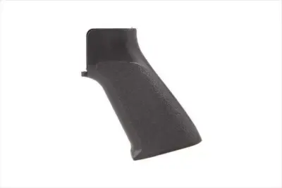 asgbox.pl - Chwyt pistoletowy do replik M4/M16 - MP102